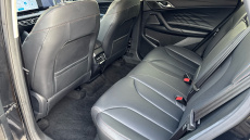 MG HS 1.5 T-GDI Trophy 5dr Petrol Hatchback